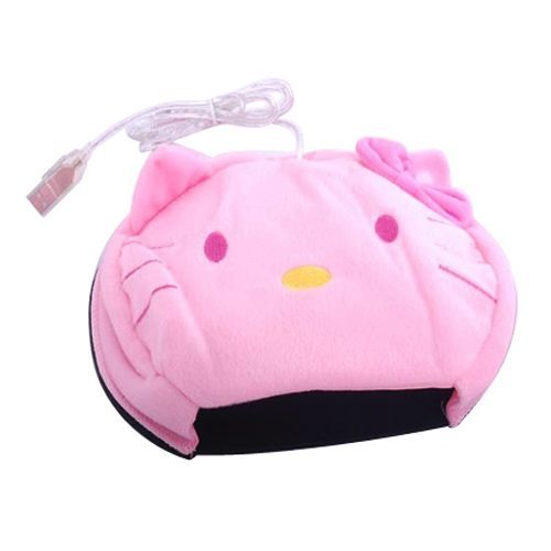 Most Creative Mouse Pads