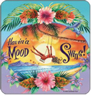 Most Creative Mouse Pads