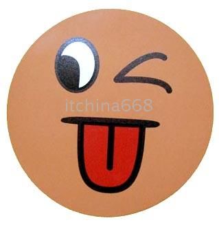 Most Creative Mouse Pads