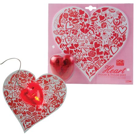 Most Creative Mouse Pads