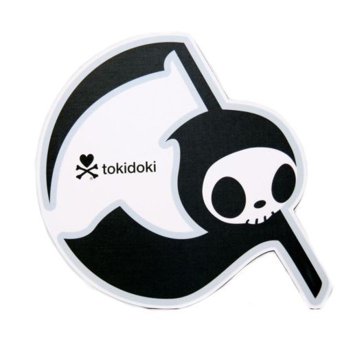 Most Creative Mouse Pads