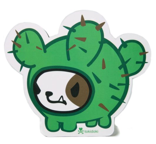 Most Creative Mouse Pads