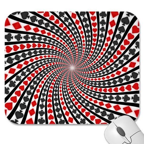 Most Creative Mouse Pads