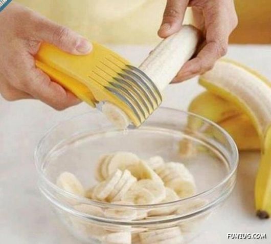 Creative Fun With Objects