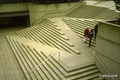 Creative Fun With Objects