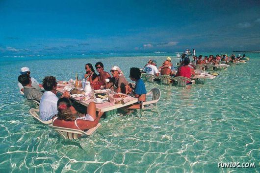 Creative Fun With Objects