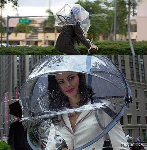 Creative Fun With Objects