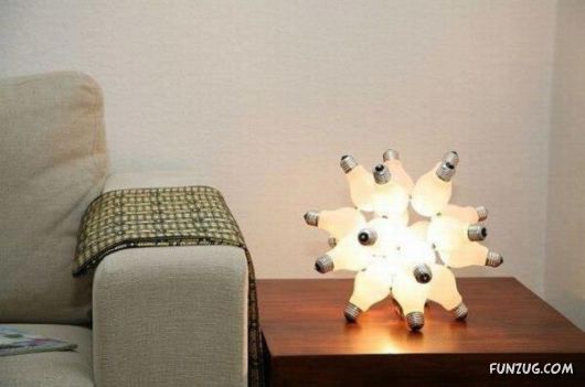 Creative Fun With Objects