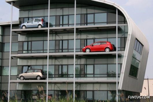 Creative Fun With Objects