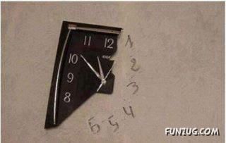 Creative Fun With Objects