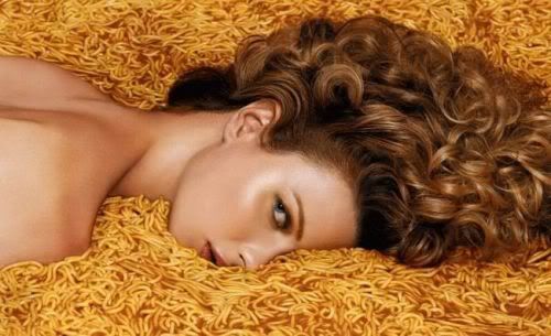 Funny Photoshop Creations