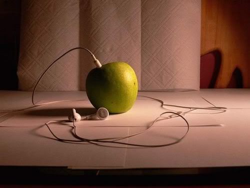 Funny Photoshop Creations