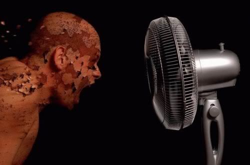 Funny Photoshop Creations