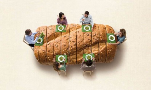 Funny Photoshop Creations