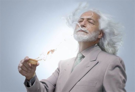 Funny Photoshop Creations