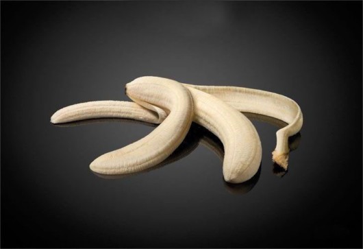 Funny Photoshop Creations