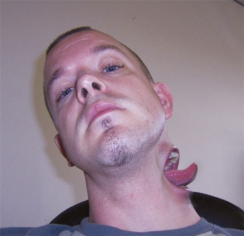 The Miracles of Photoshop