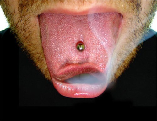 The Miracles of Photoshop