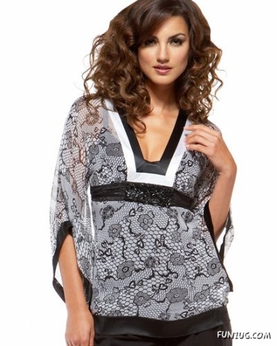 Beautiful Fashion Dresses for Women