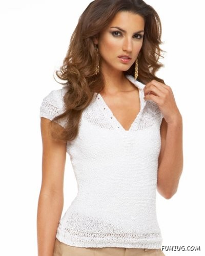 Beautiful Fashion Dresses for Women