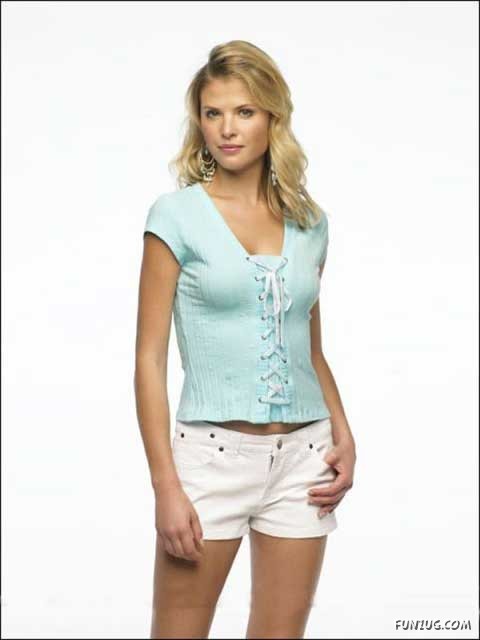 Beautiful Fashion Dresses for Women