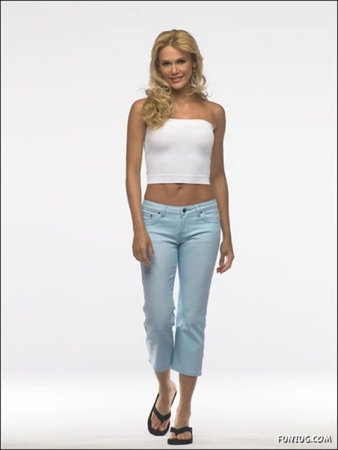 Beautiful Fashion Dresses for Women