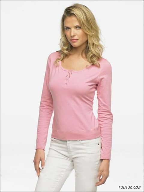 Beautiful Fashion Dresses for Women