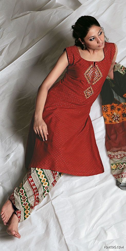 most beautiful punjabi suits