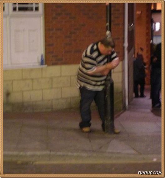 Benefits of Drinking Alcohol