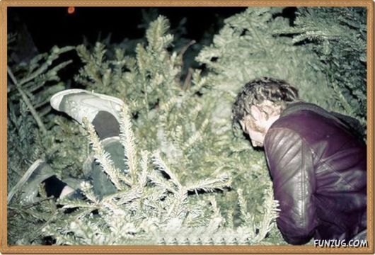 Benefits of Drinking Alcohol