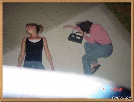 Benefits of Drinking Alcohol