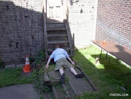 Benefits of Drinking Alcohol