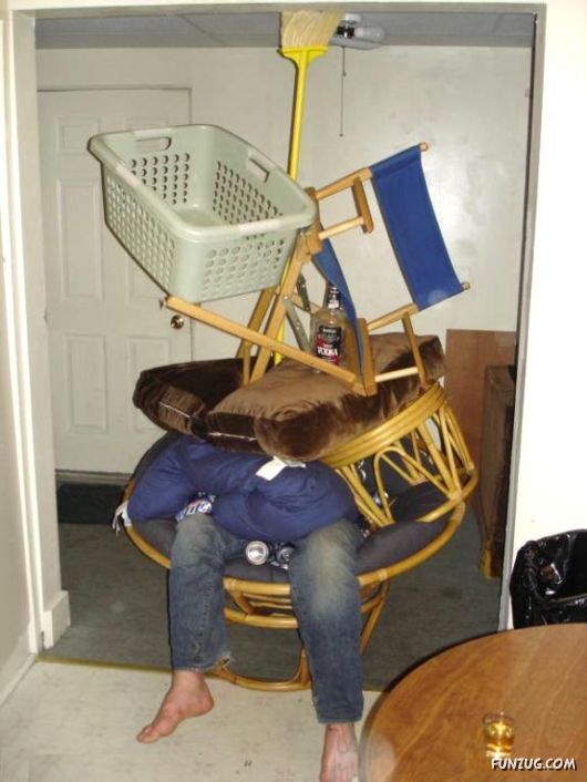 Benefits of Drinking Alcohol