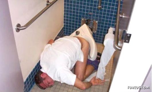 Benefits of Drinking Alcohol