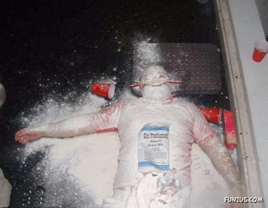 Benefits of Drinking Alcohol