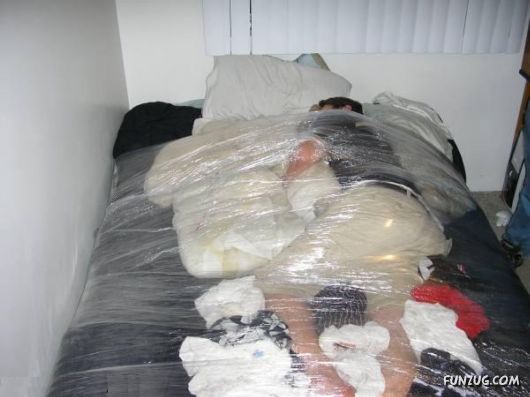 Benefits of Drinking Alcohol