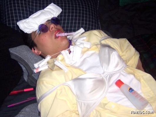 Benefits of Drinking Alcohol