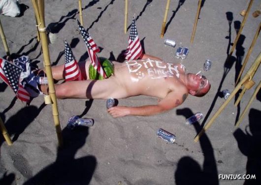 Benefits of Drinking Alcohol