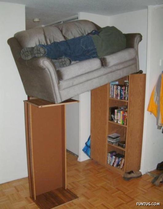 Benefits of Drinking Alcohol