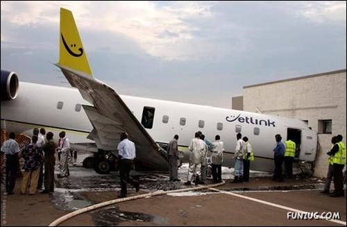 Cool Daily Funny Pix 4 You