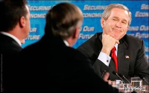 Cool Daily Funny Pix 4 You