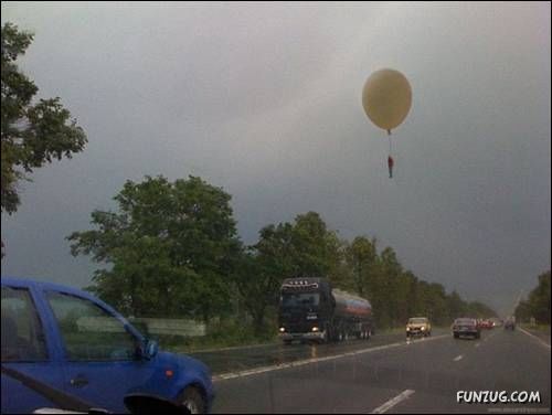 Cool Daily Funny Pix 4 You