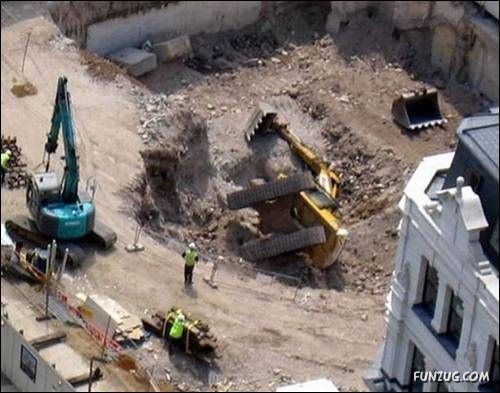 Cool Daily Funny Pix 4 You