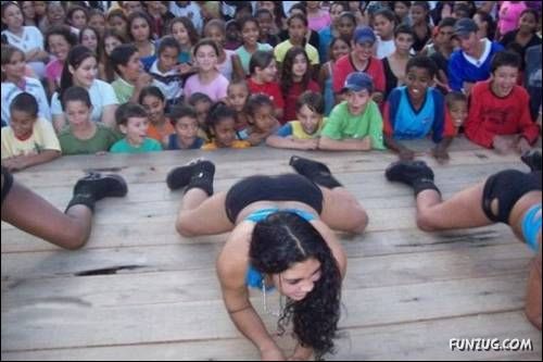 Cool Daily Funny Pix 4 You