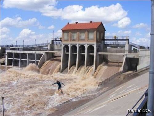 Cool Daily Funny Pix 4 You