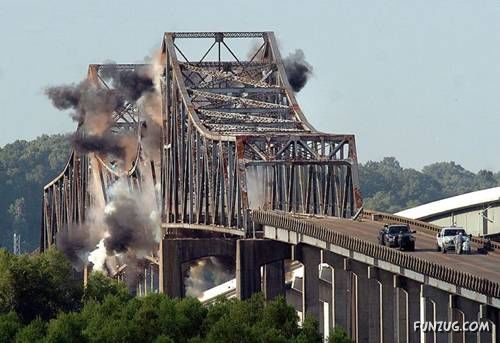 Crazy Mix Funny Images