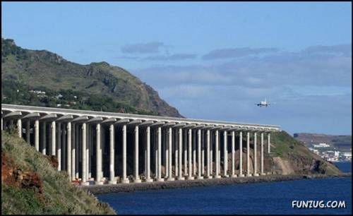 Crazy Mix Funny Images