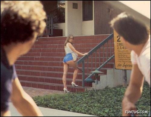 Crazy Mix Funny Images