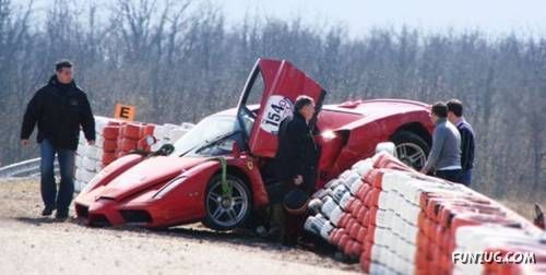 Crazy Mix Funny Images