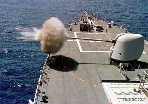 Crazy Pictures to Cheer You Up